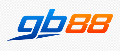 GB88